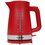 Электр чайнек Bosch TWK4M224