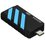 2048 ГБ Внешний SSD Adata SC735 [SC735-2000G-CCBK/BU]