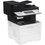 МФУ лазерное Kyocera ECOSYS MA4500ix
