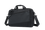 15.6" Сумка Keyron Voyager Oxf-C32-BLK