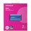 2048 ГБ Внешний SSD ADATA SE880 [AELI-SE880-2TCBU]