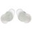 Наушники TWS Anker Soundcore Sleep A30  зеленый 2025