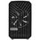 Корпус Fractal Design Torrent Nano [FD-C-TOR1N-01] черный