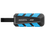 2000 ГБ Внешний SSD Adata SC740 [SC740-2000G-CBU]