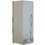 Haier C4F744CGGU1