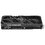 Видеокарта Palit GeForce RTX 3080 Ti GamingPro [NED308T019KB-132AA]