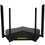 Wi-Fi роутер Tenda AC6 V5.0