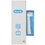 Электрическая зубная щетка Braun Oral-B Vitality Pro D103.413.3 фиолетовый