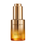 Фен Dreame Hair Miracle Pro Gold золотистый