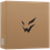 PC ARDOR GAMING NEO M161