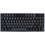Клавиатура  проводная + беспроводная ASUS ROG Azoth M701