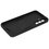 Накладка  BoraSCO Anti-Shock Case для Samsung Galaxy A37 синий