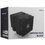 Кулер для процессора ZALMAN CNPS14X DUO  черный