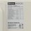 Кондиционер   Thermex Parma 18