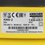 Хозяйственный пылесос  Karcher KWD 2 V-19/4/18