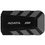 1000 ГБ Внешний SSD AData Elite SD820 [SD820-1000G-CGY]