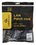 Патч-корд Cablexpert PP10-15M/BK