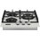 Gas cooktop Eigen GH-45M1DT