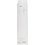 Сетевой фильтр FinePower Oriol 430W белый