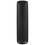 Пульт ДУ ClickPdu HOD1390