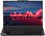 16" Ноутбук Lenovo ThinkPad E16 G3 черный