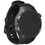 Смарт-часы HUAWEI WATCH GT 6 Pro 46 mm