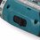 Дрель-шуруповерт Makita DDF453RFE LXT 18V