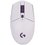 Мышь беспроводная/проводная Logitech G G304 X LIGHTSPEED [910-007690] фиолетовый