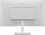 27" Монитор Dell S2725H белый