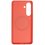 Samsung Silicone Magnet Case для Samsung Galaxy S26+