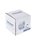 Бензопила Elitech HD CS 5841F , шина - 46 см(18")