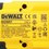 Гайковерт DEWALT DCF897N-XJ XR FLEXVOLТ 18/54V  , Без ЗУ, Без АКБ