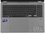 16" Ноутбук ASUS Vivobook 16 Flip TP3607SA-RJ032W серый