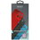 BoraSCO Microfiber Case для Samsung Galaxy A35