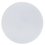 Комплект светодиодных ламп Космос LED12wGX5330C_10