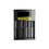 Зарядное устройство NITECORE NEW Ci4