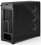 Корпус Fractal Design Meshify 3 XL TG [FD-C-MES3X-02] черный