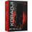 Микрофонный комплект ARDOR GAMING Koradji черный