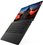 14" Ноутбук Lenovo ThinkPad X1 Carbon Gen 12 черный