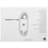TWS quloqchinlari HUAWEI FreeBuds Pro 4  yashil 2025