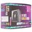 Блок питания Cooler Master V SFX Gold 850 ATX 3.1 [MPY-8501-SFHAGV-3EEU] черный
