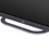 55" (139 см) Телевизор Haier 55 OLED S9 Ultra серебристый