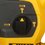 Перфоратор DeWALT DCH333NT-XJ  , Без ЗУ, Без АКБ