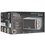 Microwave oven Oasis MW-70MS silver