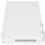Маршрутизатор Mikrotik CCR2116-12G-4S+