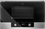 Built-in microwave oven Asko OM8334S silver