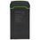 Аккумулятор GreenWorks G40B5 40V