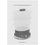 Пароварка Tefal Ultra Compact VC204810 черный