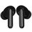 TWS quloqchinlari Xiaomi Redmi Buds 6  qora 2025