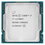 Процессор Intel Core i7-11700KF OEM